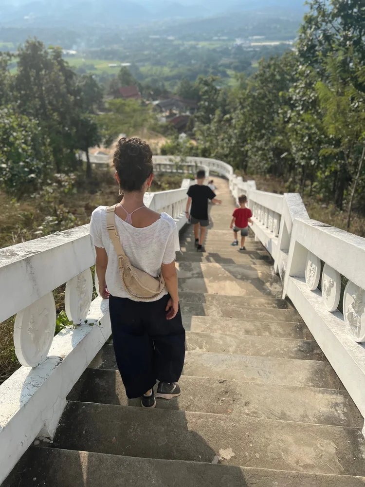 Intuition, A Rediscovery