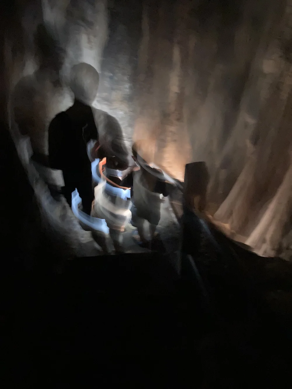 Chiang Dao, Thailand