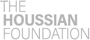 Houssian Foundation