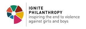 Ignite Philanthropy