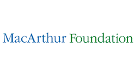 MacArthur Foundation