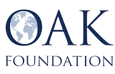 Oak Foundation