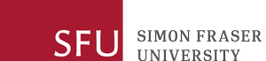 Simon Fraser University